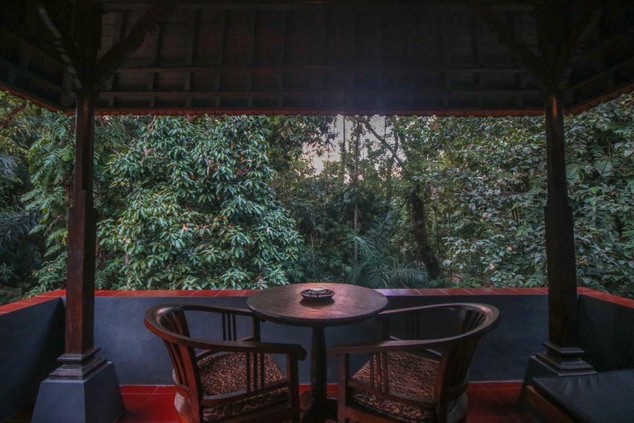 Aji 2* Ubud
